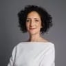 Ramona  Cassar