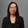 Emily Xiang
