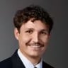 Joseph  Nasca