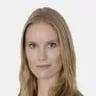 Nienke Lillington