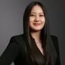 Victoria J. Lu