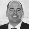 Michael Degn