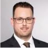 Lukas Kirchhof