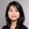 Shi Yin Khoo