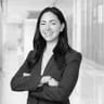 Jennifer Becker-Pollet