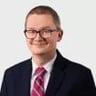 Eric W. Lee