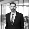 Gregory S. Dunlap