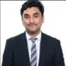 Kushagra Kaul
