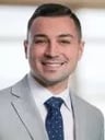 Paul R. DiPadua