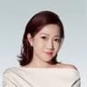 Zhao Yijing