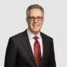 Mark Sternberg
