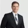 Peter Butler