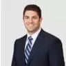 Tyler Margolis