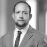 Philip  Hecht