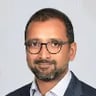 Debdeep Roy