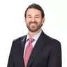 Adam L. Littman