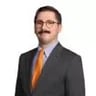 Kevin Cassato