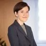 Aimee Grainer