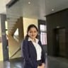 Rinal Kolaskar
