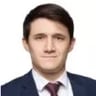 Jakhongir Azatov