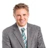 Harrison Kuntz