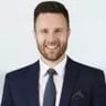 Michael  Stutley (Kingston Reid)