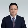 Huang Yun