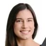 Ashley   DaCosta