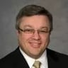 James Thompson