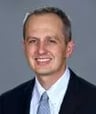 Matthew C. Wolfe