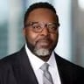 Aaron K. Washington