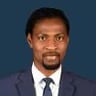 Mandla Ngidi