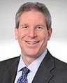 Benjamin G. Shatz