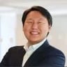 Sammuel Kim