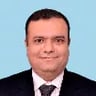 Amit  Ganatra 