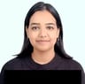 Urvi Pathak