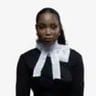 Oluchi Prosper Ogbodo