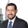 Gregory M.  Katz