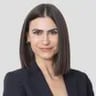 Lina Mastrogiannopoulou