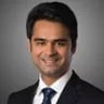 Amit Jaju