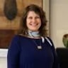 Cynthia Cole