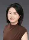 Yan Tao