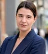 Giulia Tognalini