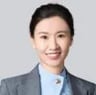 Yanying Li