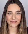 Micaela Giestas Salvador