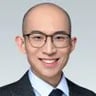 Haoyuan Zheng