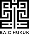 BAIC HUKUK