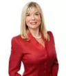 Patricia Olasker