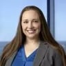 Lyndsay E. Medlin