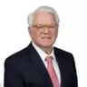 Kent Westberry